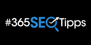 365SEOTipps - Logo